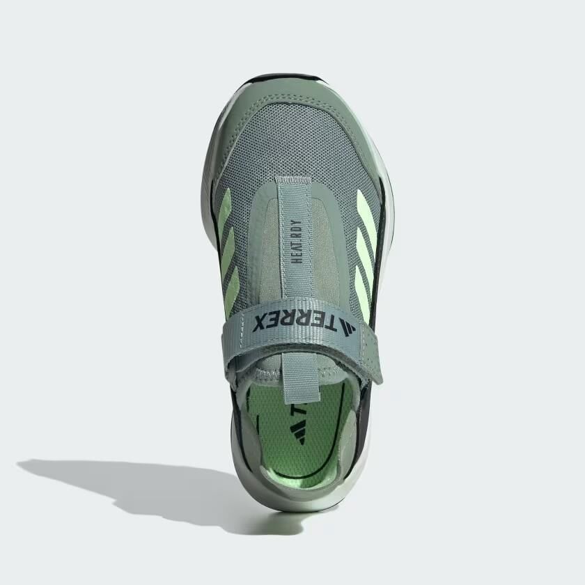 ADİDAS ÇOCUK OUTDOOR TERREX VOYAGER 21 S IE7628