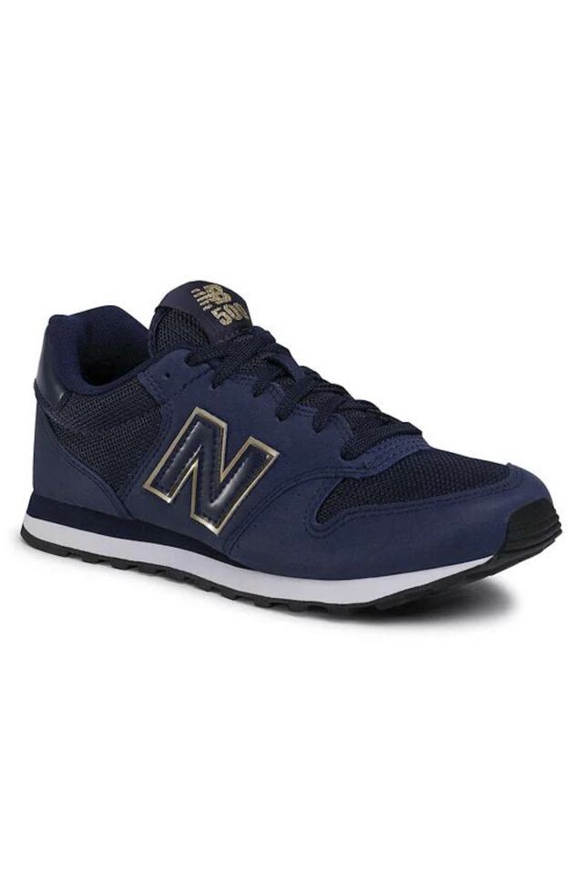 NEW BALANCE ERKEK GÜNLÜK AYAKKABI GM500NGN