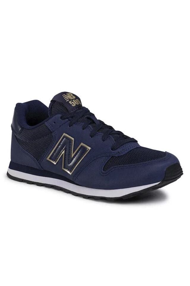 NEW BALANCE ERKEK GÜNLÜK AYAKKABI GM500NGN