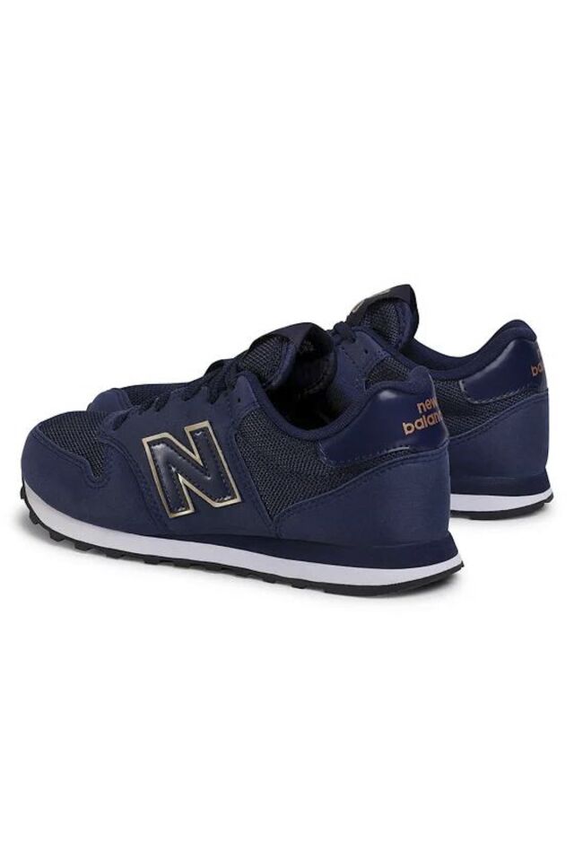 NEW BALANCE ERKEK GÜNLÜK AYAKKABI GM500NGN