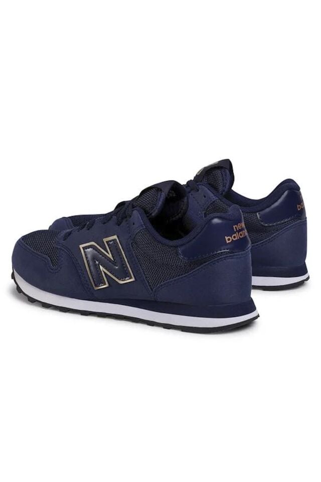 NEW BALANCE ERKEK GÜNLÜK AYAKKABI GM500NGN