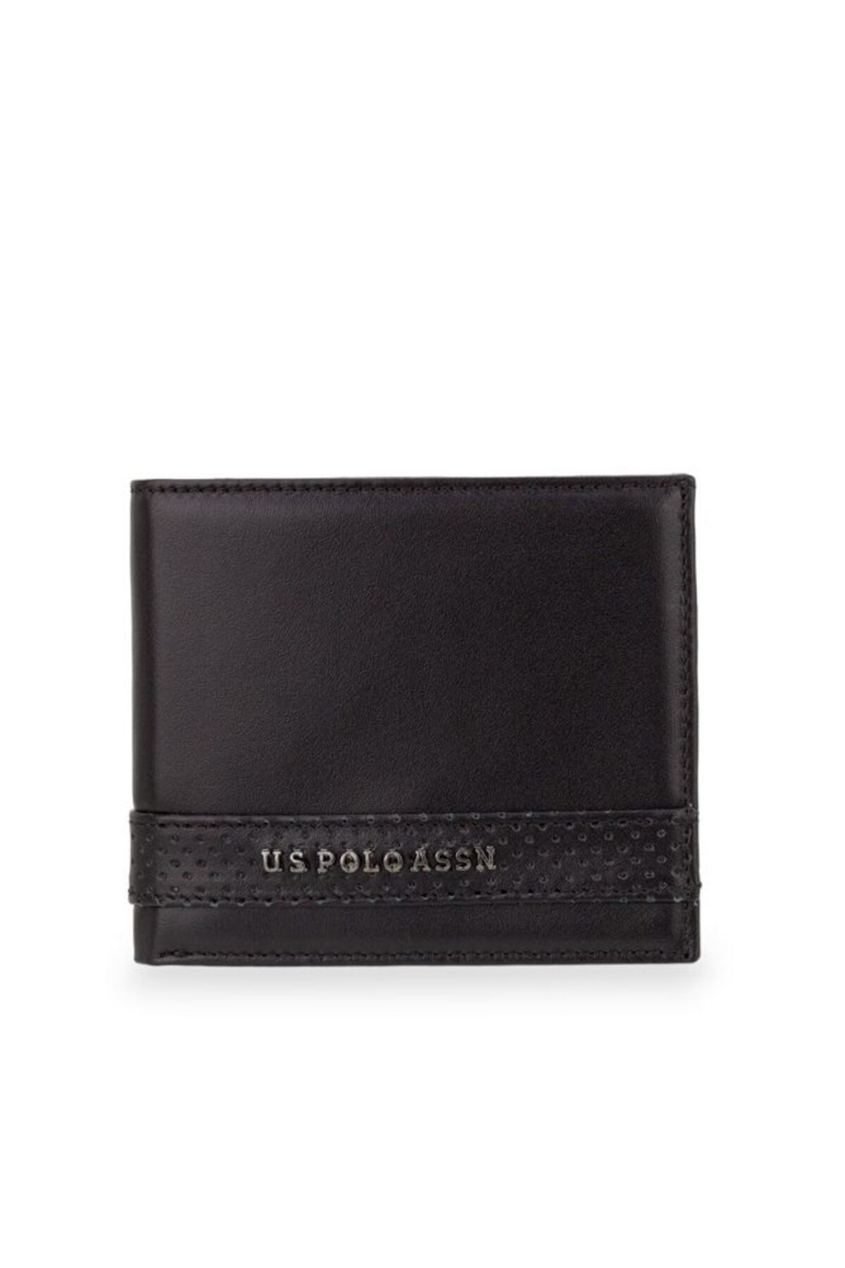 U.S. POLO ASSN. CÜZDAN PLCUZ24000