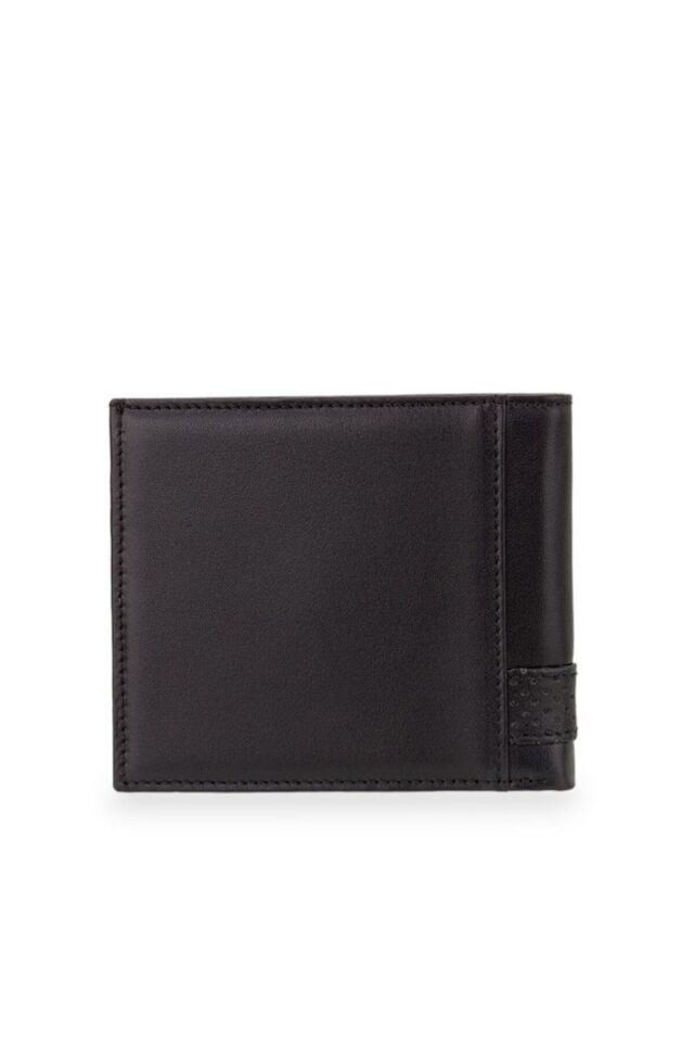 U.S. POLO ASSN. CÜZDAN PLCUZ24000