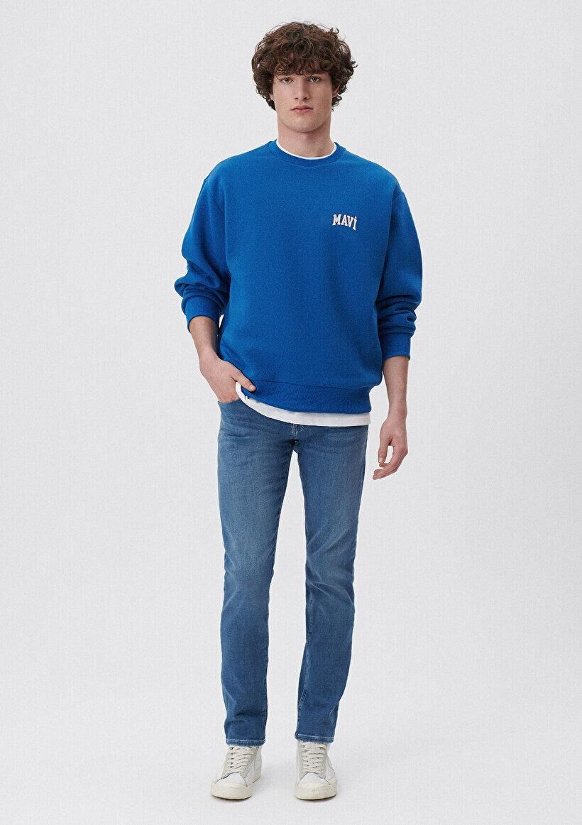 MAVİ ERKEK JAKE Lt Sporty 0042280965