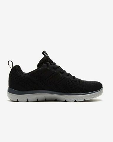 SKECHERS ERKEK SUMMİTS SPOR AYAKKABI 232395TK BKCC