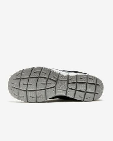 SKECHERS ERKEK SUMMİTS SPOR AYAKKABI 232395TK BKCC