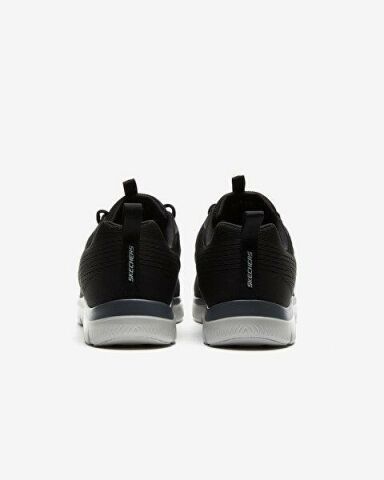SKECHERS ERKEK SUMMİTS SPOR AYAKKABI 232395TK BKCC