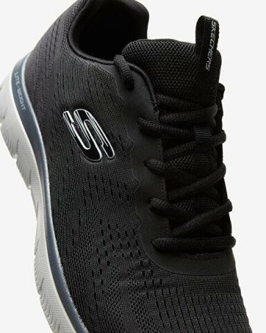 SKECHERS ERKEK SUMMİTS SPOR AYAKKABI 232395TK BKCC