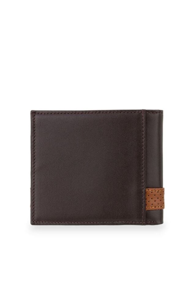 U.S.POLO ASSN. CÜZDAN PLCUZ24001