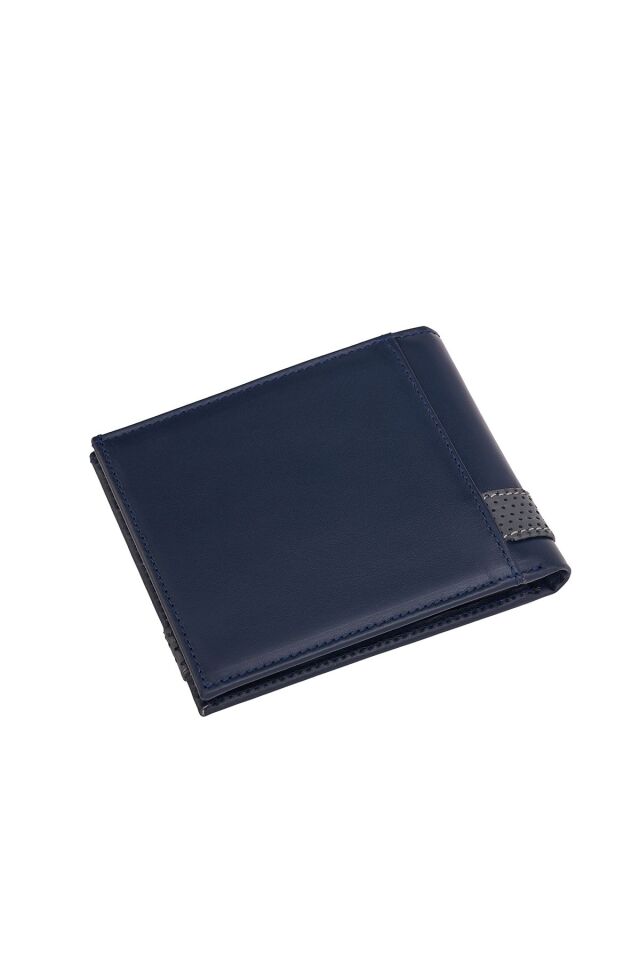 U.S.POLO ASSN. CÜZDAN PLCUZ24002