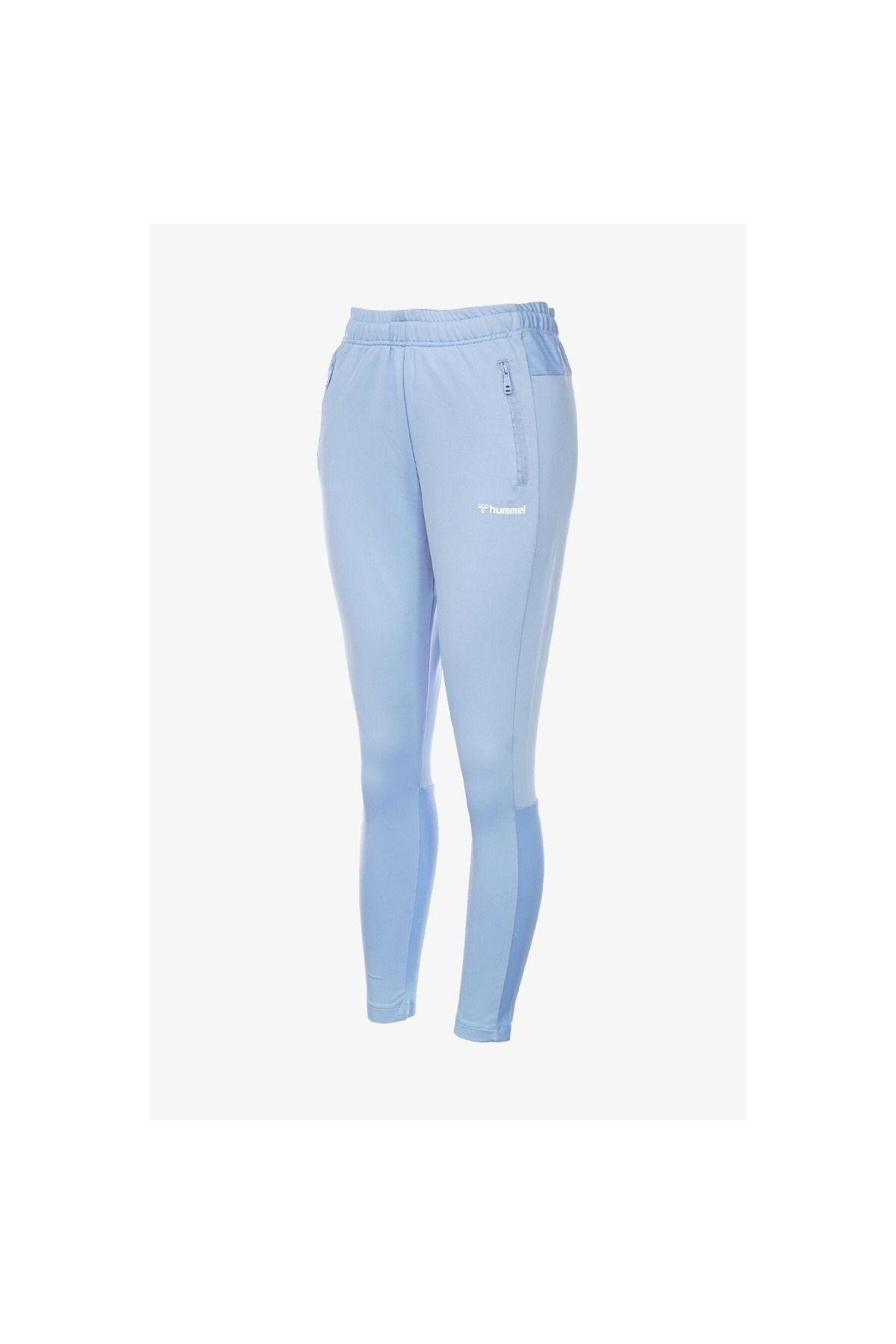 HUMMEL KADIN PANTOLON HMLLARA PANTS 931839