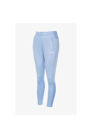 HUMMEL KADIN PANTOLON HMLLARA PANTS 931839