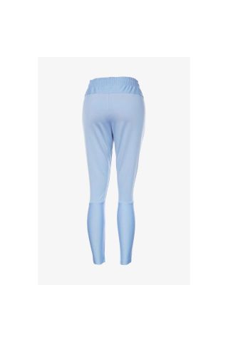 HUMMEL KADIN PANTOLON HMLLARA PANTS 931839