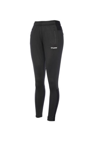 HUMMEL KADIN PANTOLON HMLLARA PANTS 931839