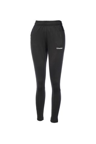 HUMMEL KADIN PANTOLON HMLLARA PANTS 931839