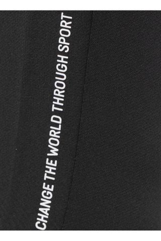 HUMMEL KADIN PANTOLON HMLLARA PANTS 931839