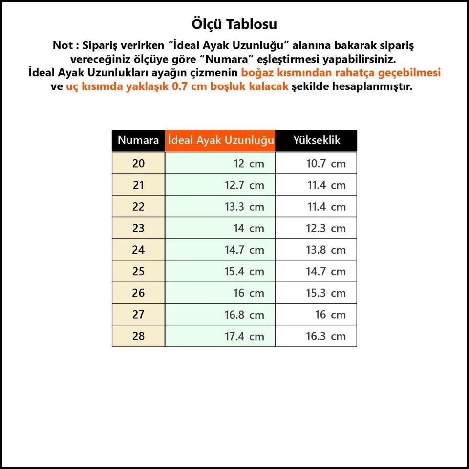 IGOR ÇOCUK KIRMIZI W10257 BIMBI EURI ÇİZME W10257-IGR005