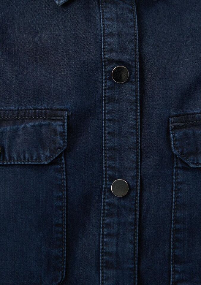 MAVİ KADIN FREYA Ink GOLD Denim 122748-23171