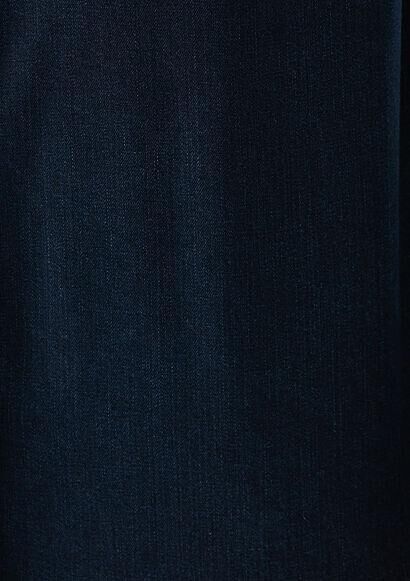 MAVİ KADIN FREYA Ink GOLD Denim 122748-23171