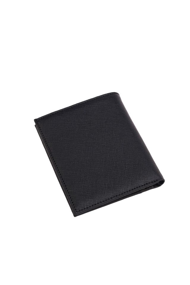 U.S.POLO ASSN. CÜZDAN PLCUZ24005