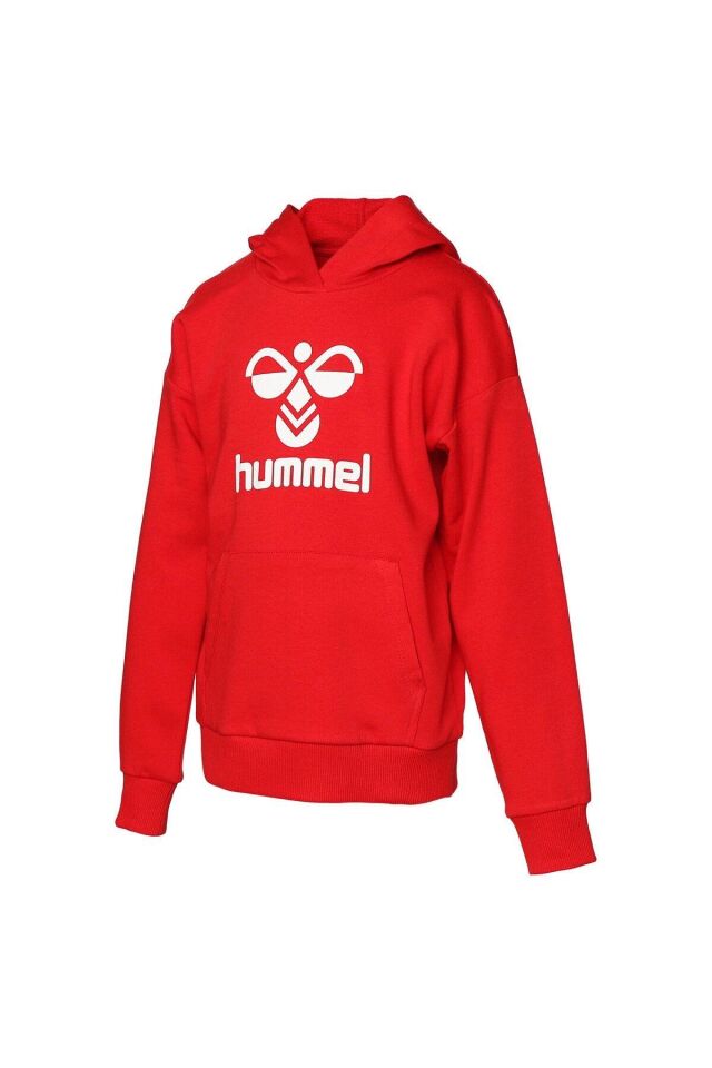 HUMMEL ÇOCUK HOODIE AHRI HOODIE 921578