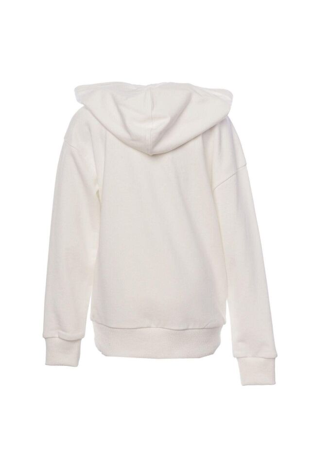 HUMMEL ÇOCUK HOODIE AHRI HOODIE 921578