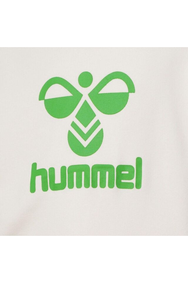 HUMMEL ÇOCUK HOODIE AHRI HOODIE 921578