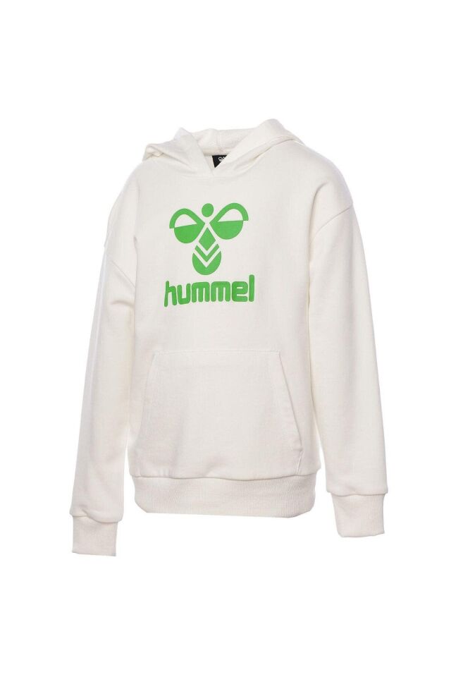 HUMMEL ÇOCUK HOODIE AHRI HOODIE 921578