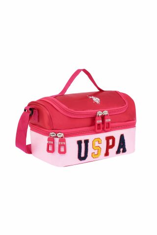 U.S.POLO ASSN. BESLENME ÇANTASI PLBSC24262