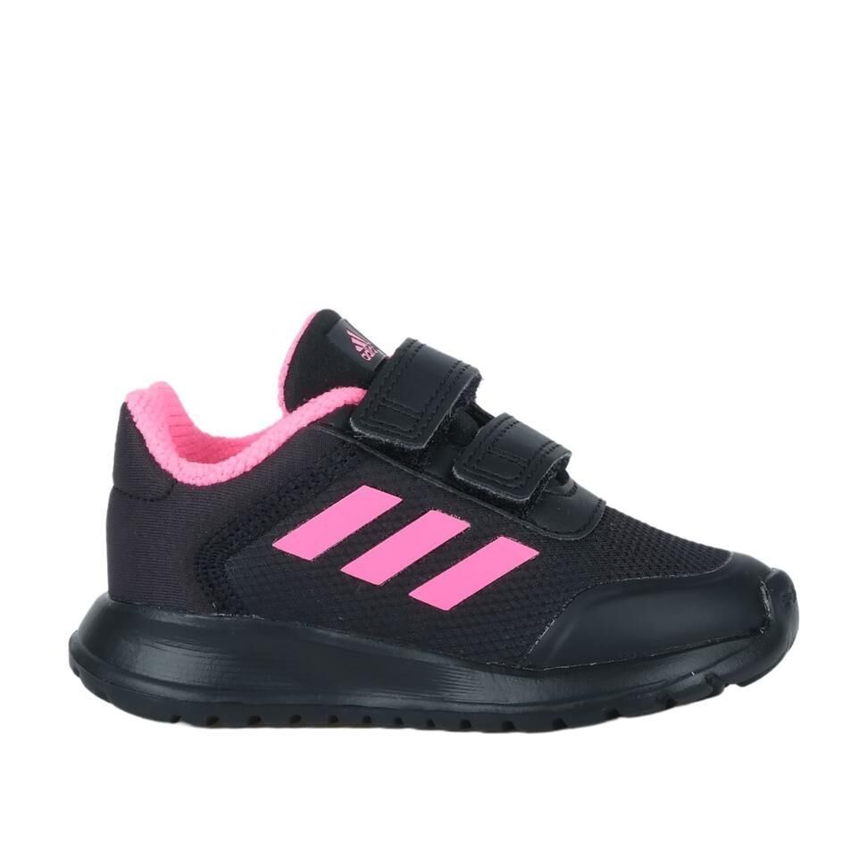 ADİDAS ÇOCUK SPOR AYAKKABI Tensaur Run 2.0 CF IF0364