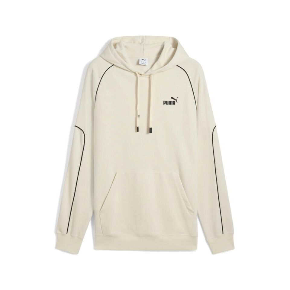 PUMA ERKEK PUMA SPORT HOODİE EŞOFMAN ÜST 68461987