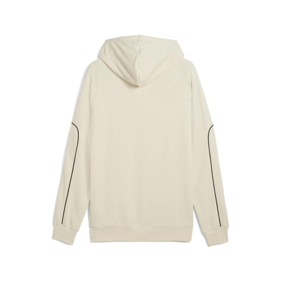 PUMA ERKEK PUMA SPORT HOODİE EŞOFMAN ÜST 68461987