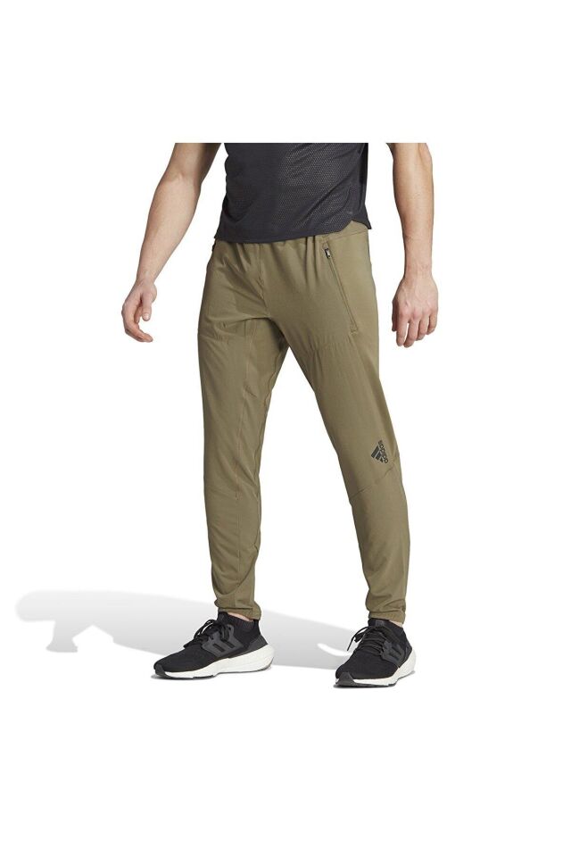 ADİDAS ERKEK EŞOFMAN ALT D4T PANTS IL1401