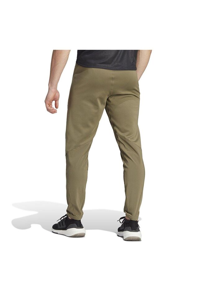 ADİDAS ERKEK EŞOFMAN ALT D4T PANTS IL1401
