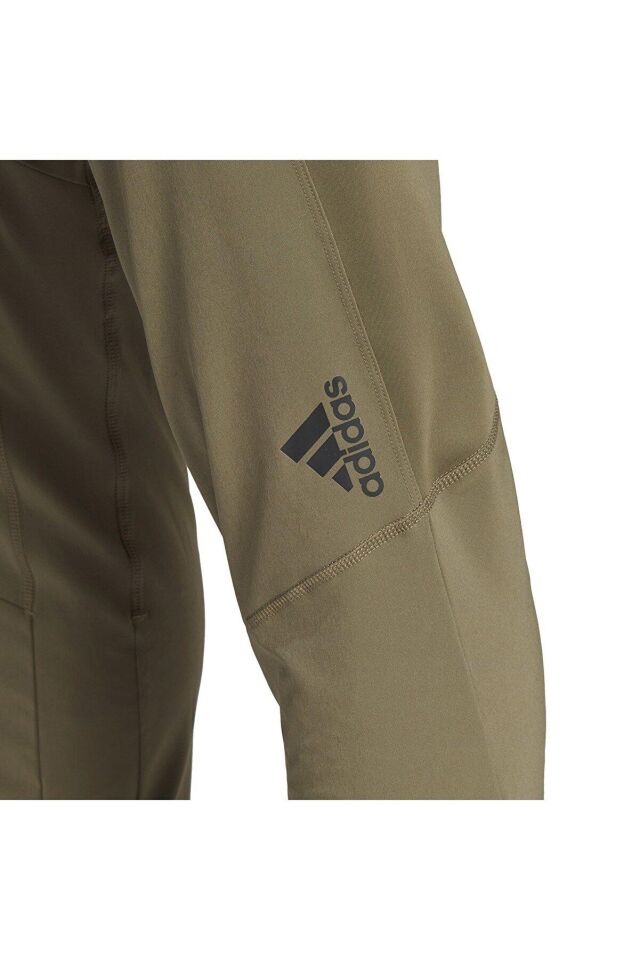 ADİDAS ERKEK EŞOFMAN ALT D4T PANTS IL1401