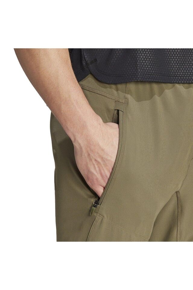 ADİDAS ERKEK EŞOFMAN ALT D4T PANTS IL1401