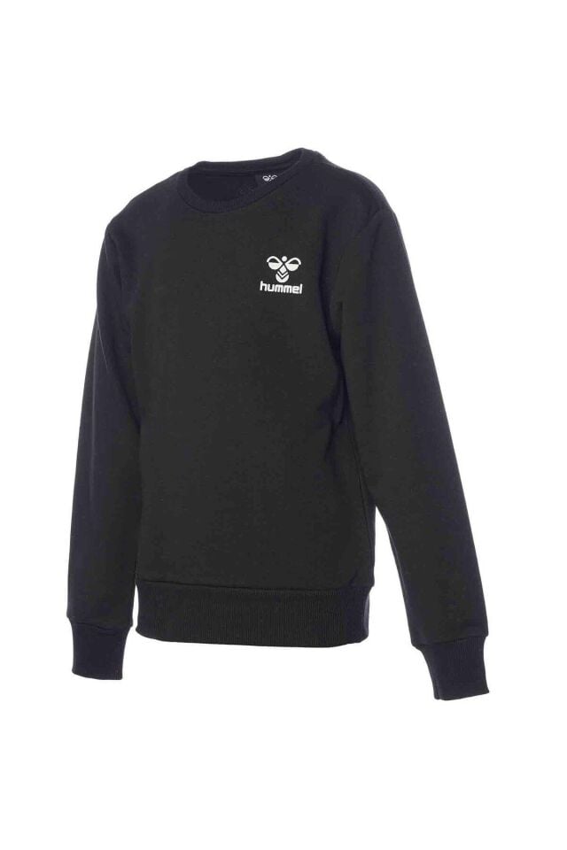 HUMMEL ÇOCUK SWEATSHIRT ARTY SWEATSHIRT 921893
