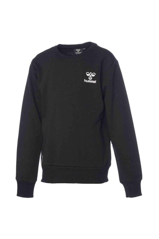 HUMMEL ÇOCUK SWEATSHIRT ARTY SWEATSHIRT 921893