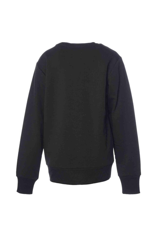 HUMMEL ÇOCUK SWEATSHIRT ARTY SWEATSHIRT 921893