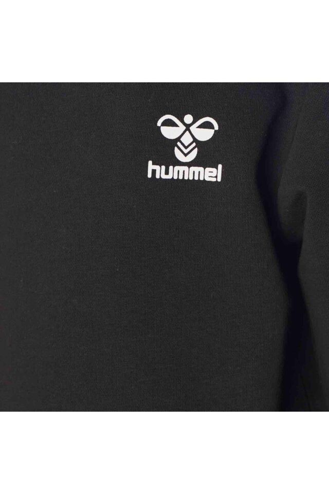 HUMMEL ÇOCUK SWEATSHIRT ARTY SWEATSHIRT 921893