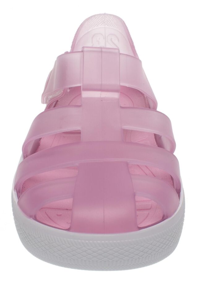 IGOR ÇOCUK PEMBE S10171 STAR SANDALET S10171-Ö52