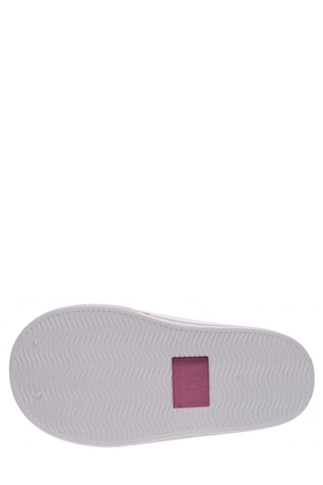 IGOR ÇOCUK PEMBE S10171 STAR SANDALET S10171-Ö52