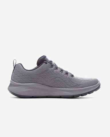 SKECHERS ERKEK GRİ EQUALİZER 5.0 SPOR AYAKKABI 232519 GYCC