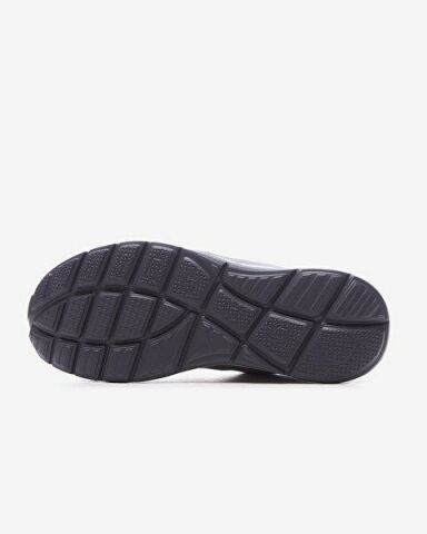 SKECHERS ERKEK GRİ EQUALİZER 5.0 SPOR AYAKKABI 232519 GYCC