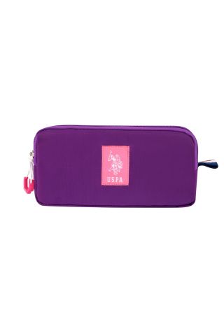 U.S. POLO ASSN. KALEM KUTU PLKLK24607