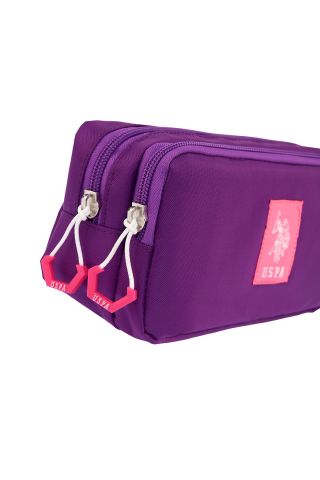U.S. POLO ASSN. KALEM KUTU PLKLK24607