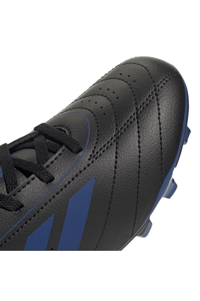 ADİDAS ÇOCUK KRAMPON GOLETTO IX FG/MG J JH6643