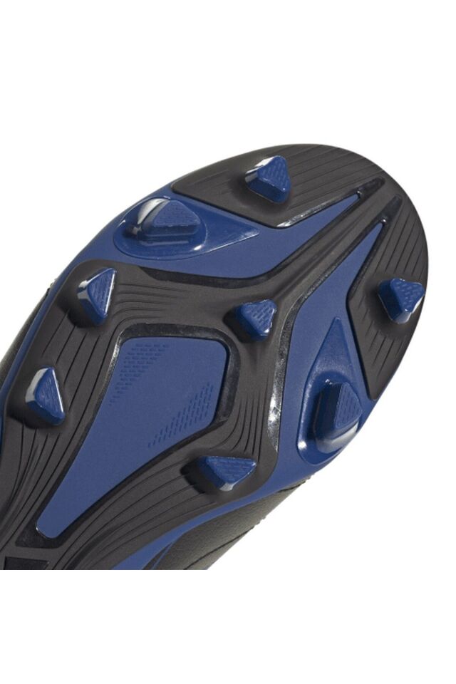 ADİDAS ÇOCUK KRAMPON GOLETTO IX FG/MG J JH6643