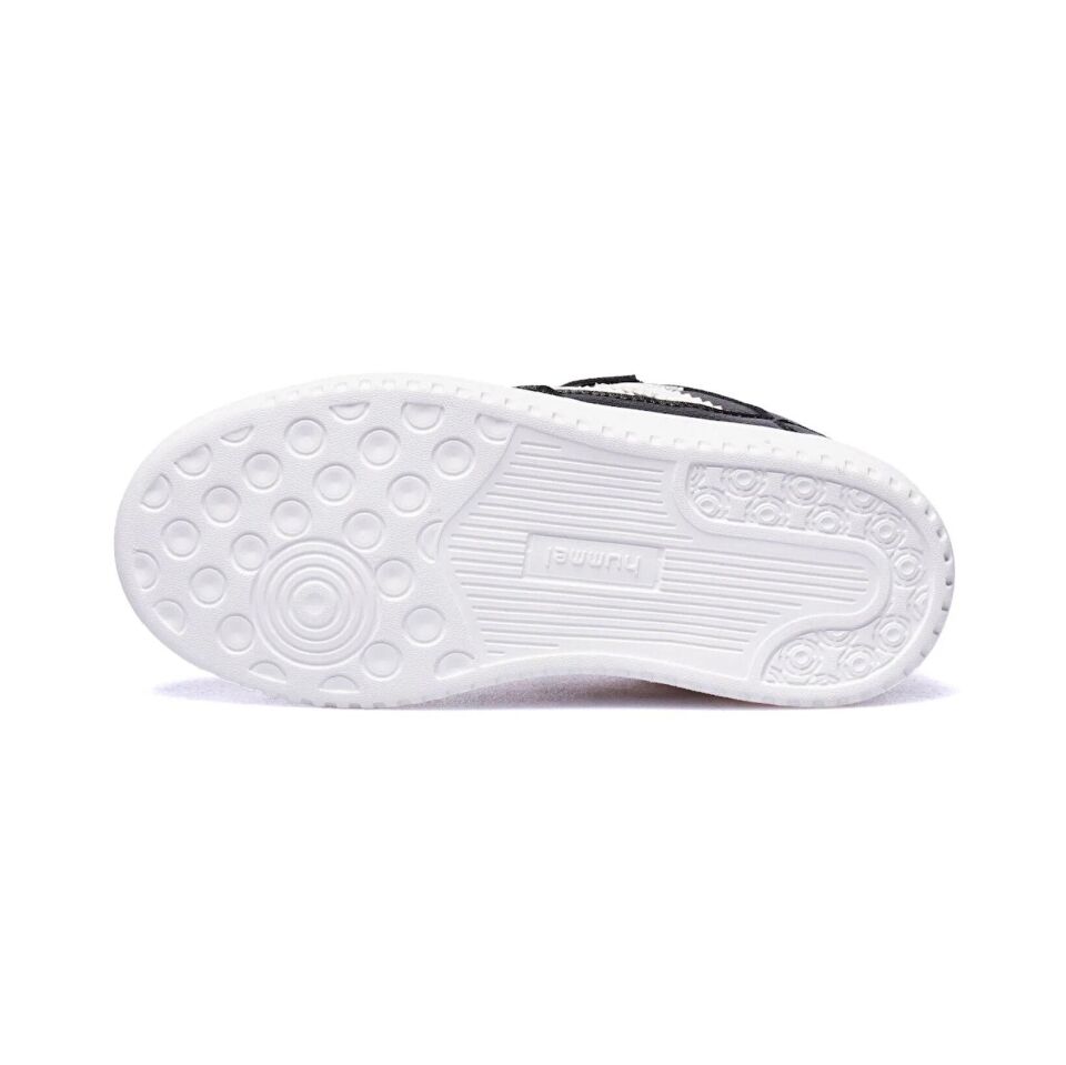 HUMMEL ÇOCUK UNISEX PERFORMANS AYAKKABI HML KAYNO JR. 900713