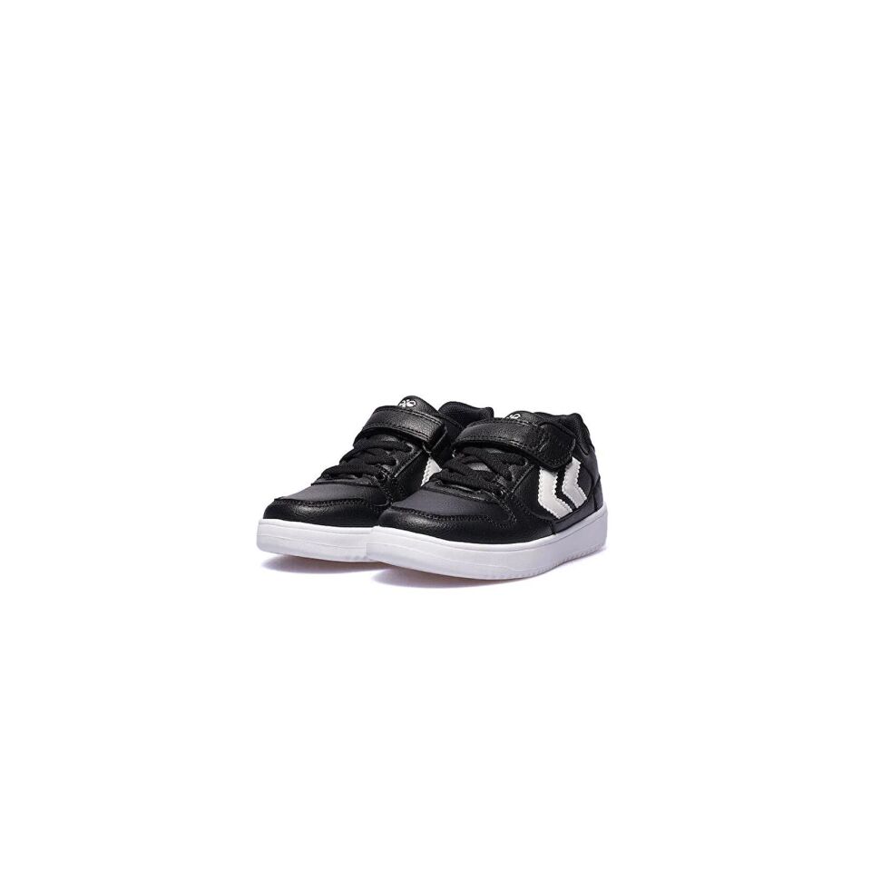 HUMMEL ÇOCUK UNISEX PERFORMANS AYAKKABI HML KAYNO JR. 900713